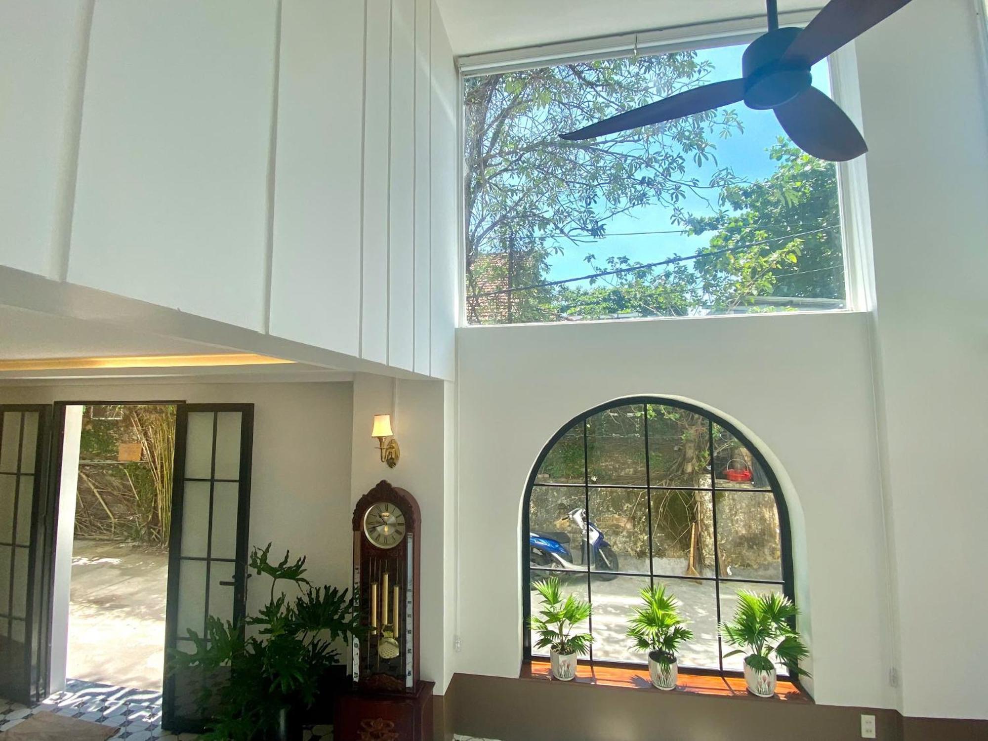 Oasis Home Нячанг Экстерьер фото