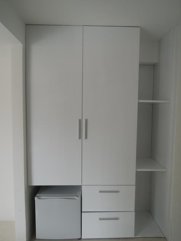 Oasis Home Нячанг Экстерьер фото